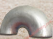 ASME B16.9 Butt-welding Pipe Fittings-180 Elbow (Returns)