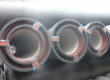 Ductile Iron Pipe