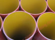 ISO 6594 Cast Iron Drainage Pipe