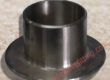 ASME B16.9 Butt-welding Pipe Fittings-Lap Joint Stub Ends