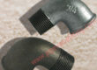 90 Street Elbow-malleable iron fittings 92