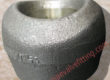 Forged Steel O'let