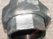 Malleable Iron Pipe Fittings-340 Union