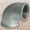 Malleable Iron Pipe Fittings- 90 Elbow