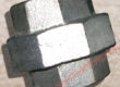 Malleable Iron Pipe Fittings-330 Union