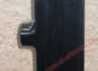 ASME B16.9 Pipe Fittings-Reducing Outlet Tees