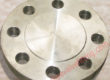 Stainless Steel Blind Flanges