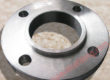 Stainless Steel Slip On Flanges