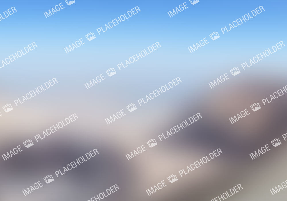 Cast Iron Y Strainer