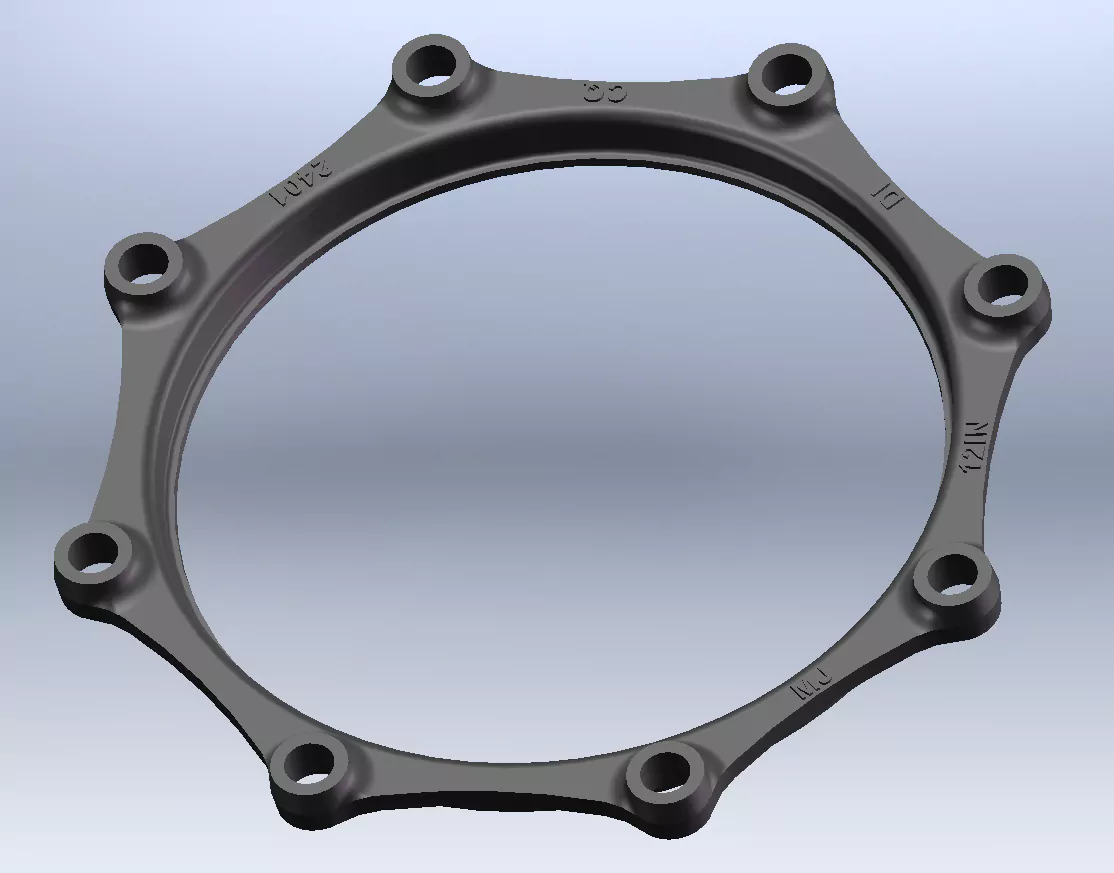MJ-12-GLAND-GALLERY
