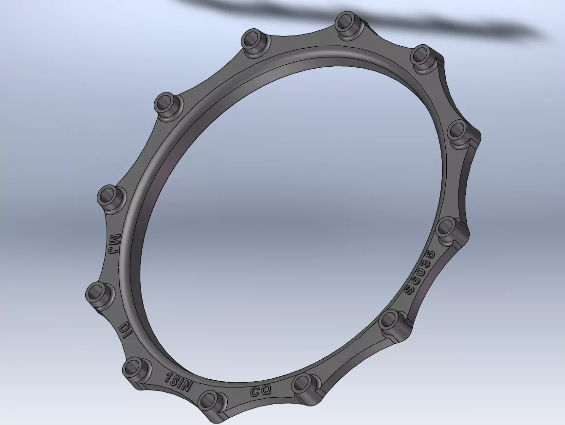 MJ-18-GLAND-GALLERY