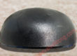 ASME B16.9 Butt-welding Pipe Fittings-Caps