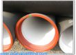 Ductile Iron Pipe