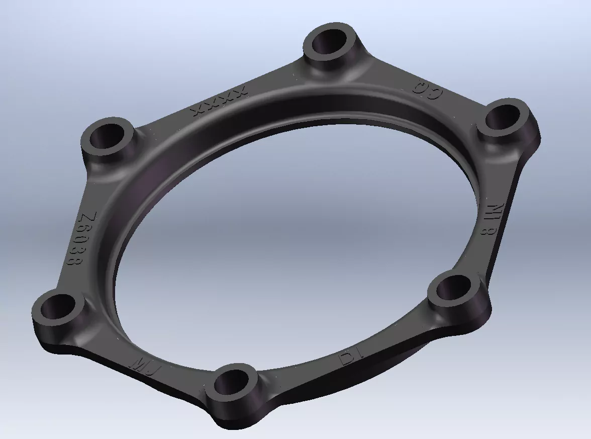 mj-8-gland-gallery-1